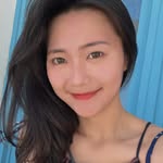 Selina Cheng - @crazyorange1124 - Instagram