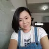Selina Cheng - @2159254131 - TikTok