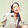 Selina Cheng💋 - @selinacheng1028 - TikTok