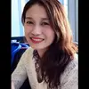 Selina Cheng - @30835906769 - TikTok