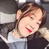 Selina Cheng - @selinachenglife - TikTok