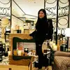 Selina Cheng - @selinacheng11 - TikTok