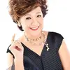 Selina Cheng - @selina.cheng6 - TikTok