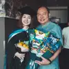 Selina Cheng - @selina.cheng8 - TikTok