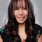 Selina Cheng - @slyc8 - Instagram