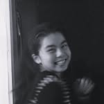 Selina Cheng - @selinajcheng - Instagram