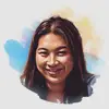 Selina Cheng - @selina.cheng58 - TikTok