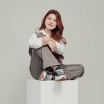 Selina Cheng - @tru_hair_selina - Instagram
