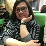 Selina Cheng - @selina.cheng.1232 - Instagram