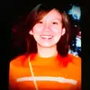 Selina Cheng - @selina.cheng38 - TikTok