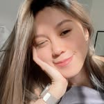 Selina - @selina.cheng_ - Instagram