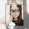Selina - @selinacheng39 - TikTok