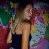 _selena.cherry_ - @_selena.cherry_ - TikTok