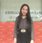 Cherry Joy Selim Chiong - Facebook