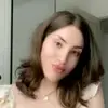Cherry Selina - @cherry.selina - TikTok