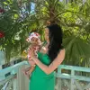 cherryselina3 - @cherryselina3 - TikTok
