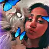•🌯çiğköfte🌯• - @cherryselinay_ - TikTok