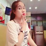Độc Bước - @selina.cherry.503 - Instagram