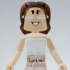 ROBLOX🖤🤍 - @cherryselina1 - TikTok