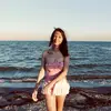 Selena cherry - @selena_cherry - TikTok