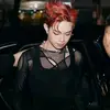 Selina_  月映🌙 - @_selina_cherry_moon_ - TikTok