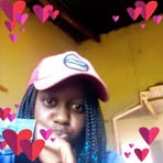 Selina Charo - Facebook