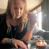 Selina Cherry - @selina_tarot_healings - TikTok