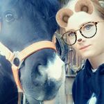 Selina_cherry - @selina_cherry1 - Instagram