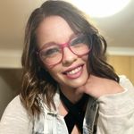 Selina Cherry - @selina_t_cherry - Instagram