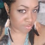 Selina Cherry - @cherrygrl71 - Instagram