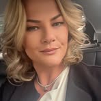 Selina Cherry - Facebook