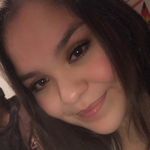 Selina Cherry - @cherry38602021 - Instagram