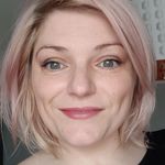 Selina Edmondson - @selinacherrylickinggood - Instagram