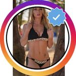 Selina - @love_selina_cherry - Instagram