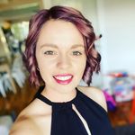 Selina Schneider Beauty - @selinacherrybeauty - Instagram