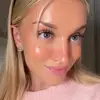 selina - @selinacherry - TikTok