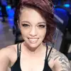 SelinaCherry - @selinacherry89 - TikTok