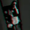 selinaxkylexcherryx - @selinaxkylexcherryx - TikTok