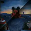 💕😽 - @selinayxcherry - TikTok