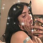 Selena Combs - Facebook