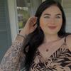 Selena Combs - @lenaaaa_200 - TikTok