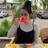 Selena Combs - @selenarenaee - TikTok