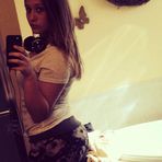 Selina Combs - Facebook