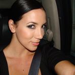 Selina Combs - Facebook