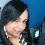 Selina Combs - Facebook