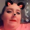 Selina - @selina.combs - TikTok