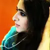 connerselina - @connerselina - TikTok