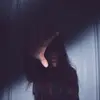 Selena Conner - @sel.conner - TikTok
