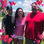 Selena Conner - Facebook