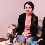 selina conner - @conner3721kofub - Instagram